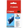Canon Originale 4480A002 Canon ciano