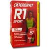 ENERVIT SpA ENERVIT R1 SPORT LIM 10BS 15G