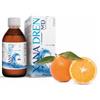 PROMOPHARMA SpA XANADREN MD ARANCIA 300ML