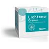 GIULIANI SPA LICHTENA CREMA 200 ML NUOVA FORMULA