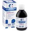 CURASEPT SpA CURASEPT COLLUTORIO 0,20 ADS + DNA 200 ML