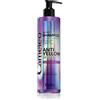 Delia Cosmetics Cameleo Silver 250 ml