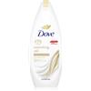 Dove Nourishing Silk 250 ml