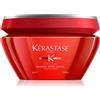 Kérastase Soleil Masque Après-Soleil 200 ml