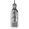 Afnan Dehn Al Oudh Abiyad 100 ml