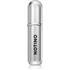 Notino Travel Collection Perfume atomiser 5 ml
