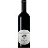 Mastrojanni Ciliegiolo Toscana IGT 2019 - Mastrojanni - Formato: 0.75 l