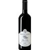 Mastrojanni San Pio Rosso Toscana IGT 2018 - Mastrojanni - Formato: 0.75 l