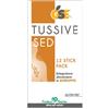 GSE TUSSIVE SED 12 STICKPACK