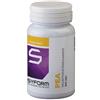 New Syform PEA 30 CAPSULE