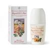 Derbe SPEZIALI DEODORANTE ROLL ON PAPAVERO/FICO 50 ML