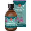 Erba Vita OLIO MANDORLE DOLCI PROF FIORITO 200 ML