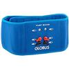 Globus Fast Band