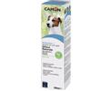 CAMON SpA Shampoo Difesa Naturale Olio di Neem - 200ML