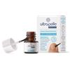 DIFAR DISTRIBUZIONE Srl Onicodistrofie Altrapelle Medical 7ml