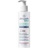 DIFAR DISTRIBUZIONE Srl Detergente Detox Viso Altrapelle Tenless 200ml