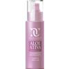 GDP Srl-GENERAL DIETET.PHARMA Disciplinamnte Capelli Aloe Attiva Natur Unique 100ml
