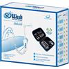 WATER POWERED SOWASH DELUXE