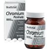 HEALTHAID ITALIA Srl CROMO PICOLIN 60TAV