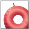 For.me.sa srl Ciambella Team Deluxe 40cm 1pz