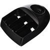 Panasonic Professional WER1611K7189 Base di ricarica per ER-1611