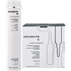 Medavita lotion concentree kit - shampoo 250 ml e fiale anticaduta 13 fl x 6 ml
