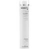 MEDAVITA REQUILIBRE SHAMPOO SEBOEQUILIBRANTE 250 ml - Shampoo sebo equilibrante