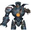 NECA PACIFIC RIM SERIES 5 JAEGER ANCHORAGE GIPSY DANGER ACTION FIGURE NEW