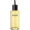 RABANNE FAME EAU DE PARFUM Ricarica 200 ML