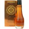 Redist Moroccan Argan Oil - Olio di argan, 100 ml, per la cura dei capelli e del corpo
