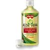 GDP Srl-GENERAL DIETET.PHARMA Winter Aloe Vera Succo/polpa Integratore Alimentare Senza Glutine 1l