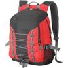 Shugon Zaino backpack Miami - SHUGON personalizzate o neutre