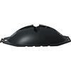 FASI Roto Supporto_2260815200, Cavalletto Uomo, Nero, Taglia Unica