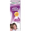 Paranix TRATTAMENTO SPRAY PIDOCCHI E LENDINI PARANIX 100 ML + PETTINE TAGLIO PREZZO