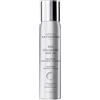 Institut Esthederm INSTI EAU CELLULAIRE BRUME 200 ML