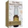 Dr. Giorgini TEA TREE NIAOULI E CAJEPUT QUINTESSENZA SPRAY 15 ML