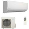 Daikin CLIMATIZZATORE DAIKIN SERIE K MONOSPLIT 18000 BTU FTXS50K