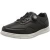 Chung Shi Duxfree Brisbane, Uomo Duxfree Brisbane, Sneaker, Nero, 41 EU