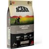 ACANA Light & Fit Dog 6 kg