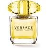 Versace Yellow Diamond 90 ml