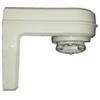 Risco Group RA350S00000B Snodo 180 gradi per Beyond - Risco
