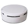 Risco Group RWX35S00800C Rivelatore Ottico di fumo e temperatura senza fili - Risco
