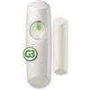 Risco Group RK601SMG300C ShockTec - Rivelatore Sismico con Contatto Magnetico Grado 3 - Risco