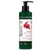 Restivoil - Tecnonaturae illuminante Shampoo Confezione 250 Ml
