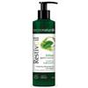 Restivoil - Tecnonaturae Purificante Shampoo Confezione 250 Ml