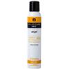 Heliocare - 360 Airgel Spf50+ Confezione 200 Ml