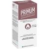 Specchiasol - Primum Sciroppo No Alcool Confezione 250 Ml