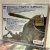 Vedi foto Pearl Harbor Tribute The Best Music Of World War II - Cd Nuovo