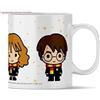 Tazza Harry Potter Originale: Acquista Online in Offerta