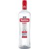 Gin Wapping lt 1